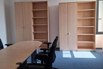 Gewerbeobjekt Magdeburg Nordwest - 11&euro; | Angebot:24581557