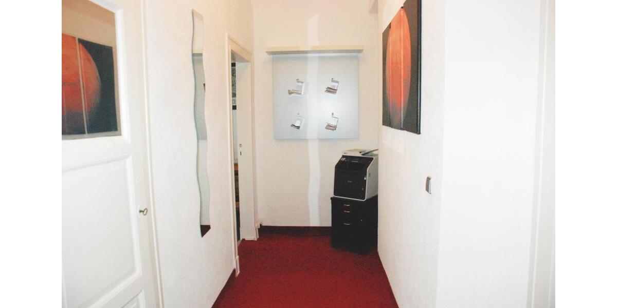 Gewerbeobjekt Magdeburg Nordwest - 320&euro; | Angebot:24591757