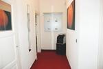 Gewerbeobjekt Magdeburg Nordwest - 320&euro; | Angebot:24591757