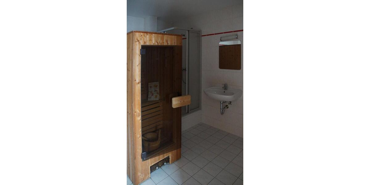 Etagenwohnung Magdeburg Leipziger Straße - 1 Zimmer, 56 m&sup2;, 380&euro; | Angebot:24841633