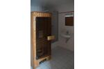 Etagenwohnung Magdeburg Leipziger Straße - 1 Zimmer, 56 m&sup2;, 380&euro; | Angebot:24841633