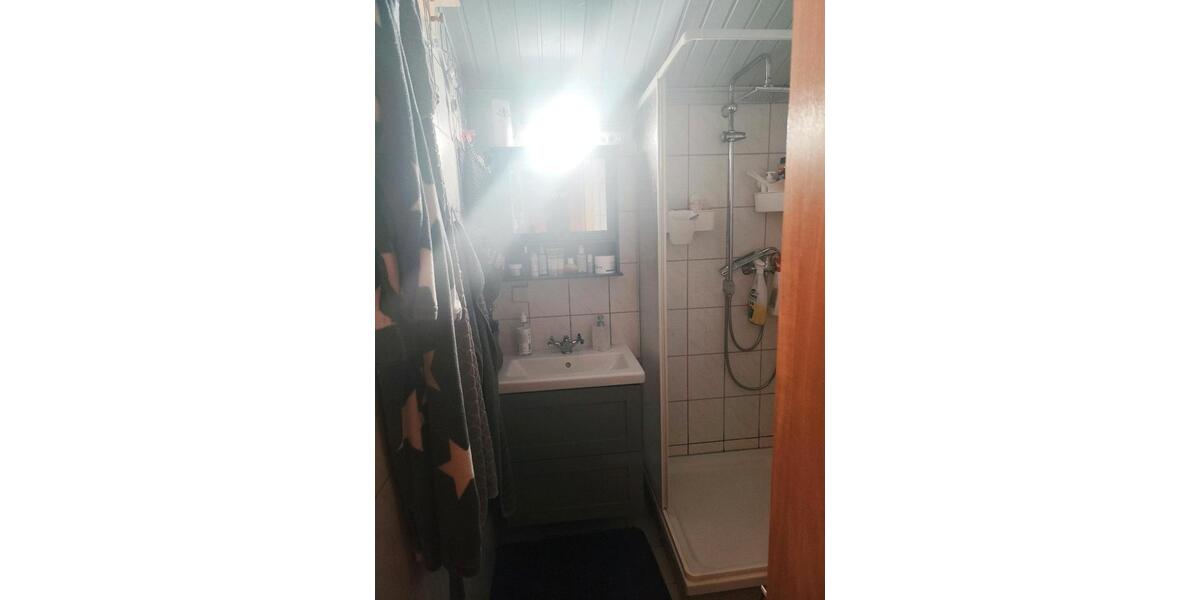 Bungalow Wolmirstedt - 3 Zimmer, 50 m&sup2;, 89.500&euro; | Angebot:27621966