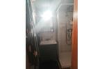 Bungalow Wolmirstedt - 3 Zimmer, 50 m&sup2;, 89.500&euro; | Angebot:27621966