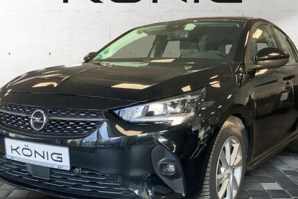 Opel Corsa 23.570 km 17.999 &euro; Heyrothsberge 39175