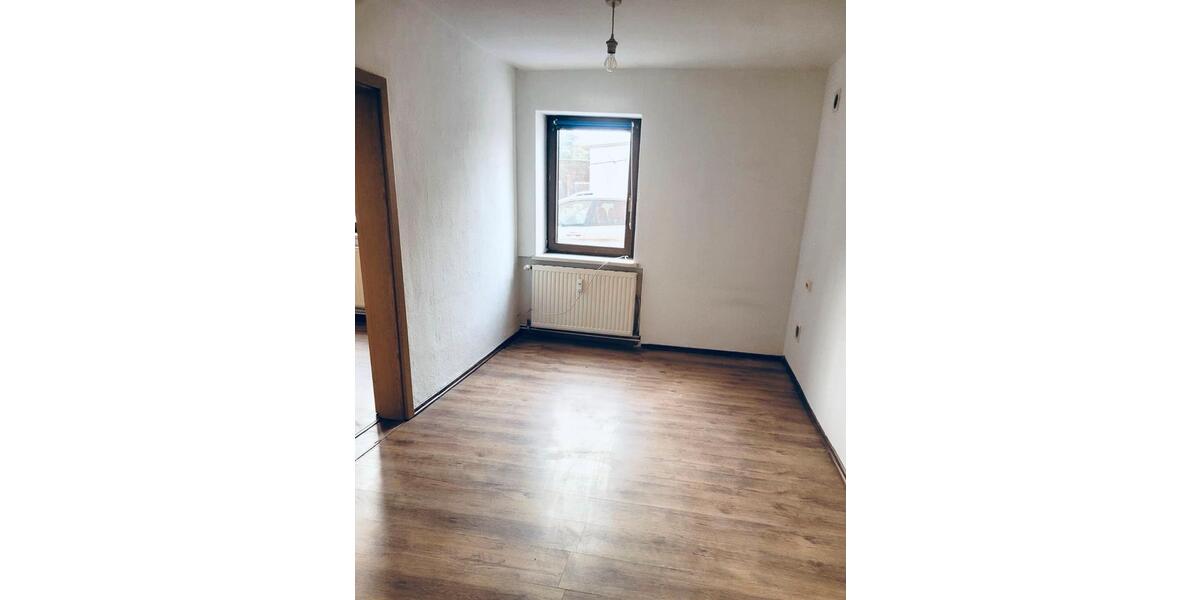 Erdgeschoßwohnung Gommern - 2 Zimmer, 50 m&sup2;, 250&euro; | Angebot:26049076