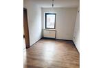 Erdgeschoßwohnung Gommern - 2 Zimmer, 50 m&sup2;, 250&euro; | Angebot:26049076