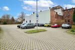 Mehrfamilienhaus, Wohnhaus Oschersleben - 995.000&euro; | Angebot:26833744