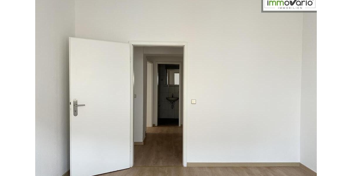 Etagenwohnung Magdeburg Alte Neustadt - 4 Zimmer, 111 m&sup2;, 831&euro; | Angebot:23815804