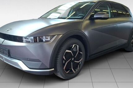 Hyundai IONIQ 5 16.302 km 36.890 &euro; Magdeburg 39108