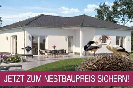 Haus Welsleben Welsleben - 4 Zimmer, 112 m&sup2;, 411.900&euro; | Angebot:24701659