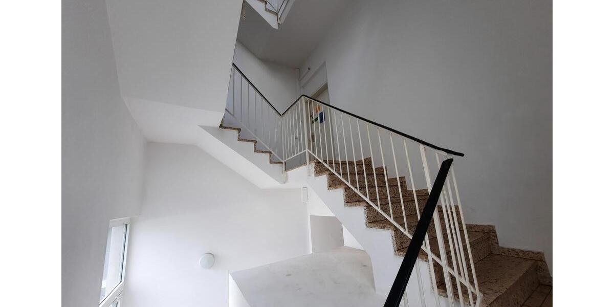 Büro-Praxisraum in Toplage zimmer