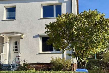 Haus Magdeburg / Reform Reform - 4 Zimmer, 86 m&sup2;, 199.000&euro; | Angebot:25083773