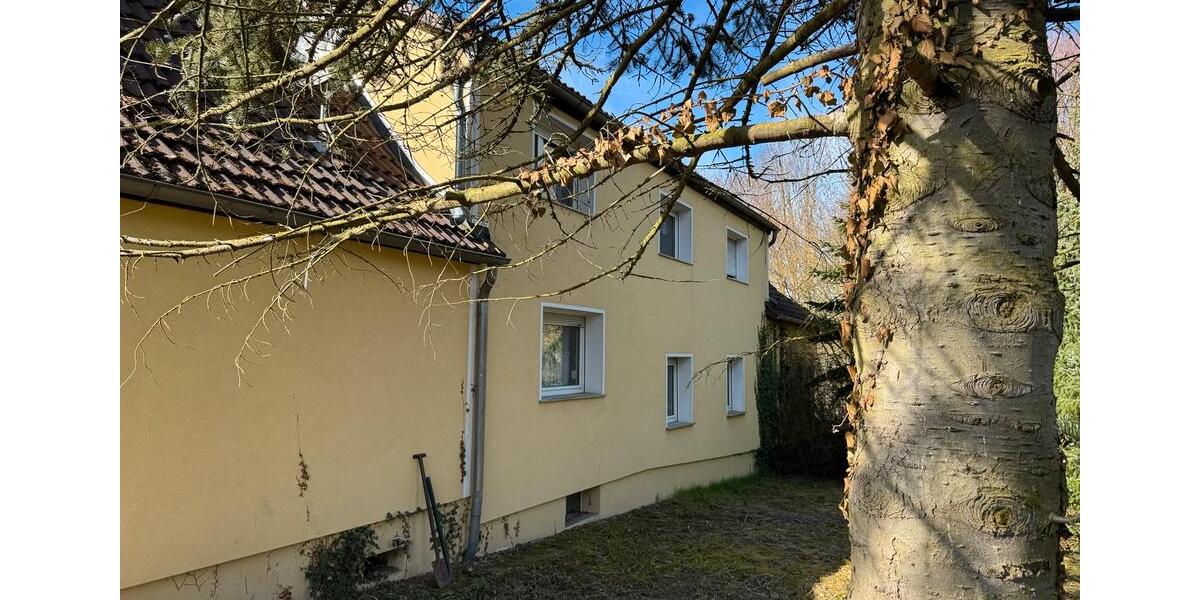 Einfamilienhaus Erxleben - 7 Zimmer, 200 m&sup2;, 219.000&euro; | Angebot:26592096
