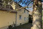 Einfamilienhaus Erxleben - 7 Zimmer, 200 m&sup2;, 219.000&euro; | Angebot:26592096