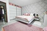 Einfamilienhaus Magdeburg Herrenkrug - 4 Zimmer, 120 m&sup2;, 519.000&euro; | Angebot:26797006