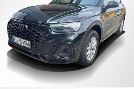 Audi Q5 22.358 km 49.940 &euro; Magdeburg 39126
