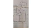 Etagenwohnung Calbe (Saale) - 3 Zimmer, 80 m&sup2;, 105.000&euro; | Angebot:27096915