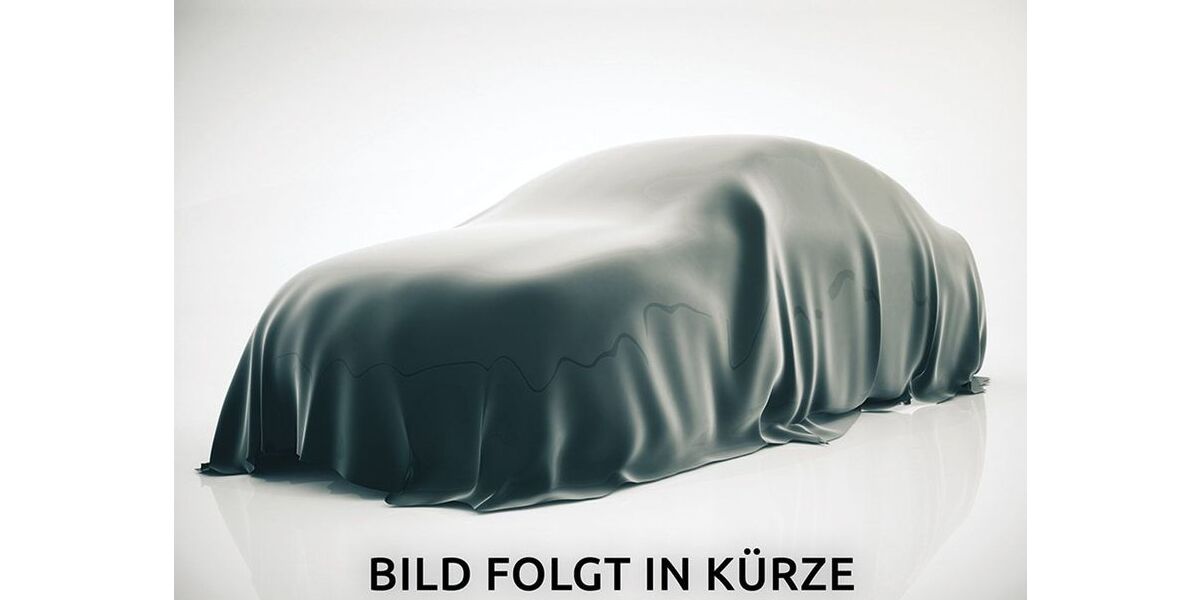 Citroen Berlingo 150.000 km 8.490 &euro; Schönebeck 39218
