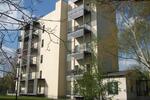Etagenwohnung Magdeburg Brückfeld - 2 Zimmer, 55 m&sup2;, 707&euro; | Angebot:26460988