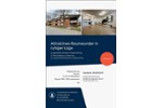 Erdgeschoßwohnung Wolmirstedt - 1 Zimmer, 40 m&sup2;, 55.000&euro; | Angebot:27258965
