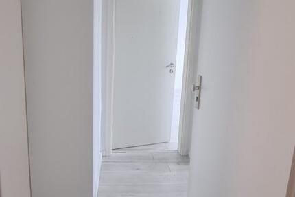 Wohnung Magdeburg Beyendorf-Sohlen - 4 Zimmer, 96 m&sup2;, 595&euro; | Angebot:24795694