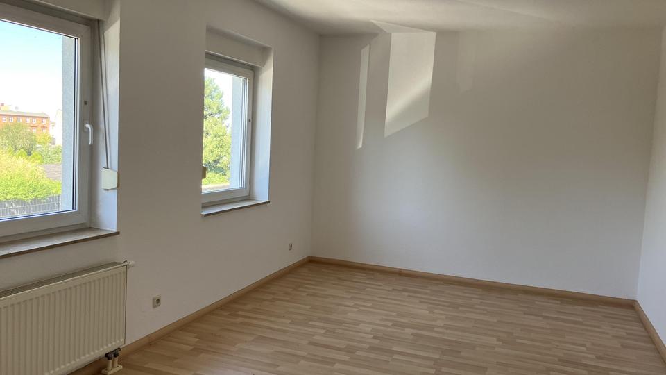 Etagenwohnung Magdeburg Beyendorf-Sohlen - 2 Zimmer, 69 m&sup2;, 414&euro; | Angebot:23278674