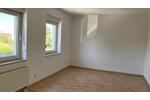 Etagenwohnung Magdeburg Beyendorf-Sohlen - 2 Zimmer, 69 m&sup2;, 414&euro; | Angebot:23278674