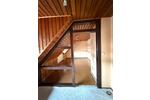 Reihenhaus Calbe (Saale) - 4 Zimmer, 125 m&sup2;, 210.000&euro; | Angebot:26588393
