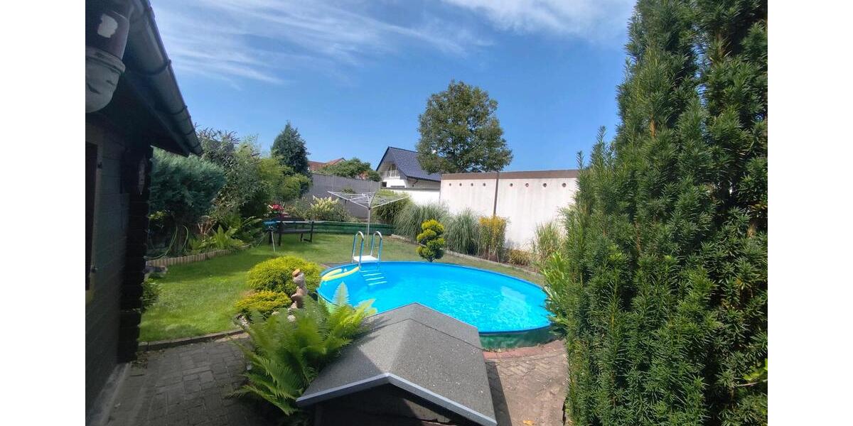 Einfamilienhaus Burg - 7 Zimmer, 160 m&sup2;, 220.000&euro; | Angebot:26120503