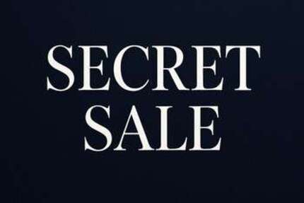 Haus zum Kaufen in Magdeburg 2.049.000 € 1920 m² 49 zimmer