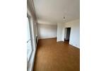 Etagenwohnung Schönebeck (Elbe) - 4 Zimmer, 65 m&sup2;, 429&euro; | Angebot:26130062