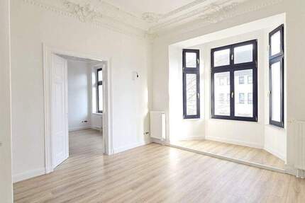 Wohnung Magdeburg / Sudenburg Sudenburg - 3 Zimmer, 70 m&sup2;, 546&euro; | Angebot:25929648