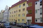Etagenwohnung Magdeburg Leipziger Straße - 3 Zimmer, 83 m&sup2;, 619&euro; | Angebot:25928446