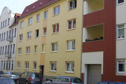 Wohnung Magdeburg Leipziger Straße - 3 Zimmer, 83 m&sup2;, 619&euro; | Angebot:25928446