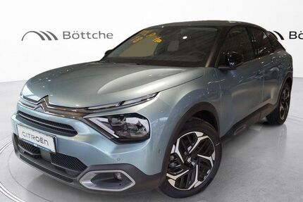 Citroen C4 20.058 km 15.950 &euro; Oschersleben 39387
