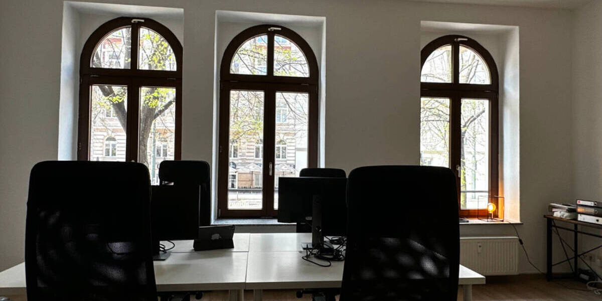 Gewerbeobjekt Magdeburg Altstadt - 375&euro; | Angebot:26846905