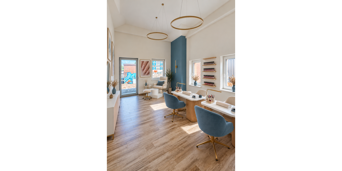 Gewerbeobjekt Magdeburg Alte Neustadt - 340&euro; | Angebot:27699018