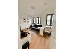 Maisonettenwohnung Magdeburg Alte Neustadt - 3 Zimmer, 106 m&sup2;, 1.360&euro; | Angebot:26504291