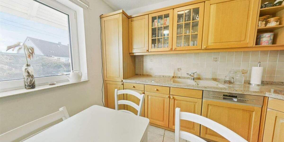 Doppelhaushälfte Magdeburg Rothensee - 5 Zimmer, 112 m&sup2;, 339.000&euro; | Angebot:25729310