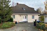 Einfamilienhaus Hohe Börde - 425.000&euro; | Angebot:25251932