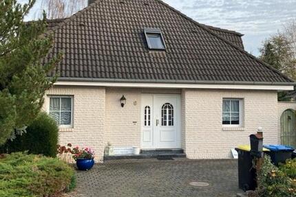 Haus Hohe Börde - 425.000&euro; | Angebot:25251932