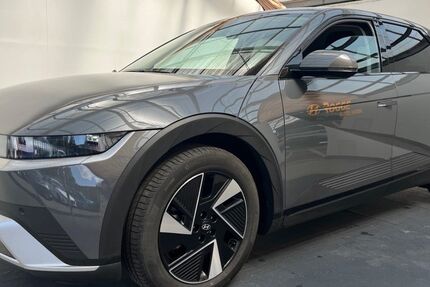 Hyundai IONIQ 5 6.176 km 50.590 &euro; Magdeburg 39116