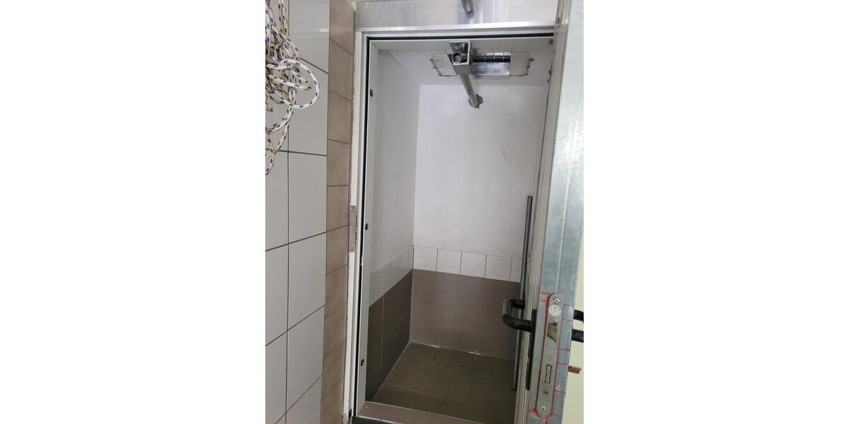 Reihenhaus Barby - 4 Zimmer, 200 m&sup2;, 49.999&euro; | Angebot:26089119