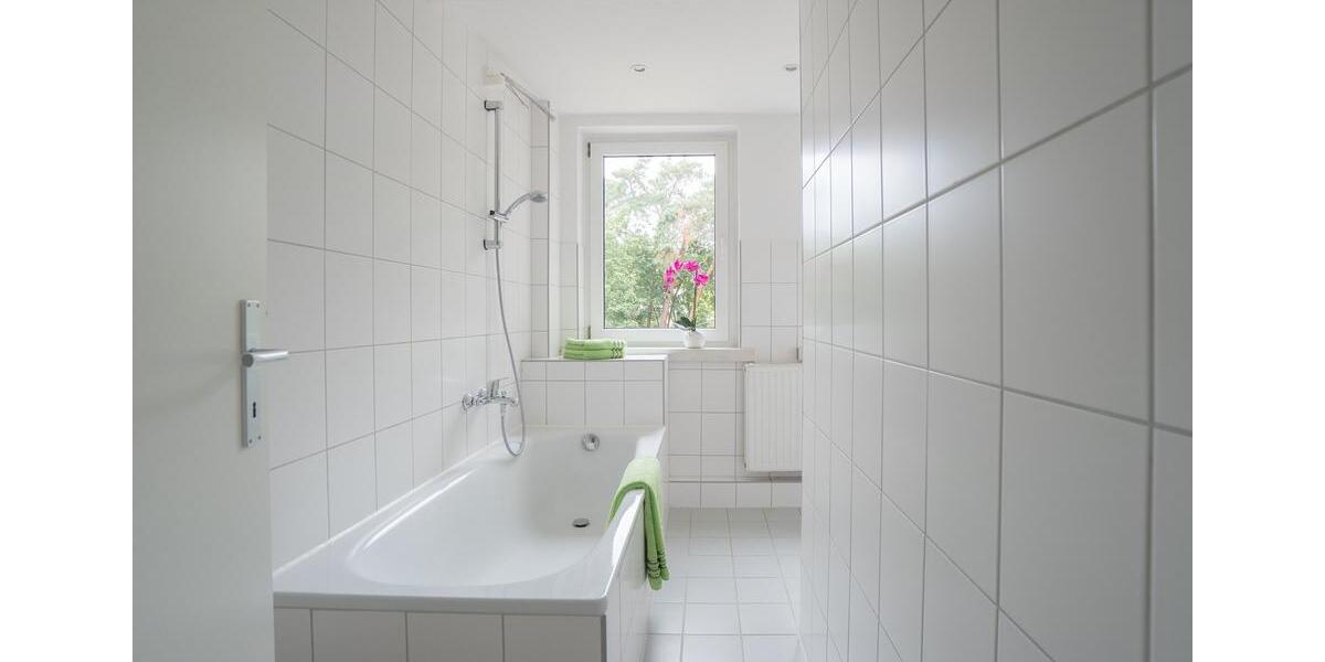 Etagenwohnung Möckern - 4 Zimmer, 100 m&sup2;, 700&euro; | Angebot:24750565