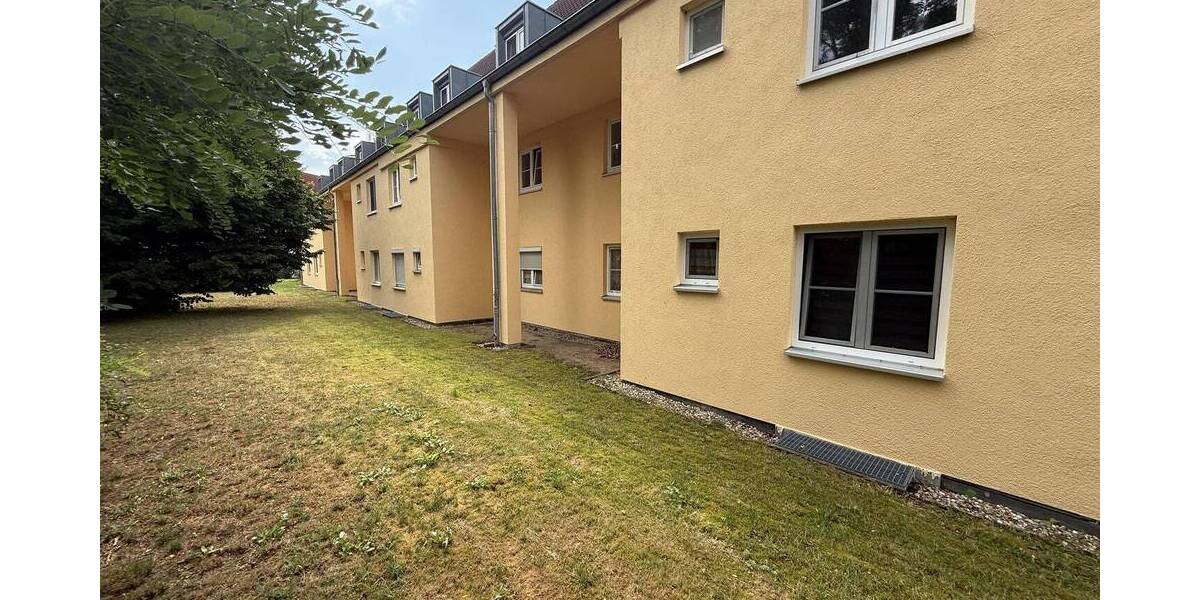 Etagenwohnung Burg - 3 Zimmer, 69 m&sup2;, 85.000&euro; | Angebot:24047956