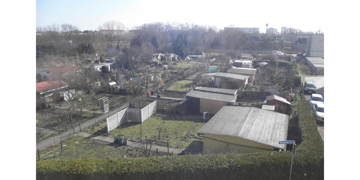 Etagenwohnung Magdeburg Lemsdorf - 2 Zimmer, 64 m&sup2;, 330&euro; | Angebot:24827640