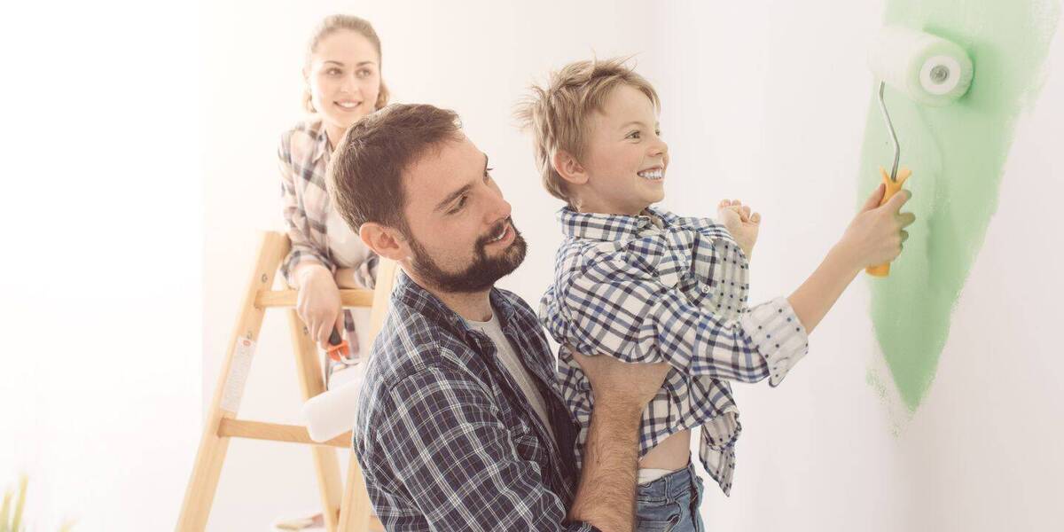 Einfamilienhaus Magdeburg Pechau - 4 Zimmer, 144 m&sup2;, 257.190&euro; | Angebot:22475315