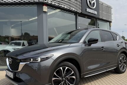 Mazda CX-5 39.500 km 28.890 &euro; Magdeburg 39120