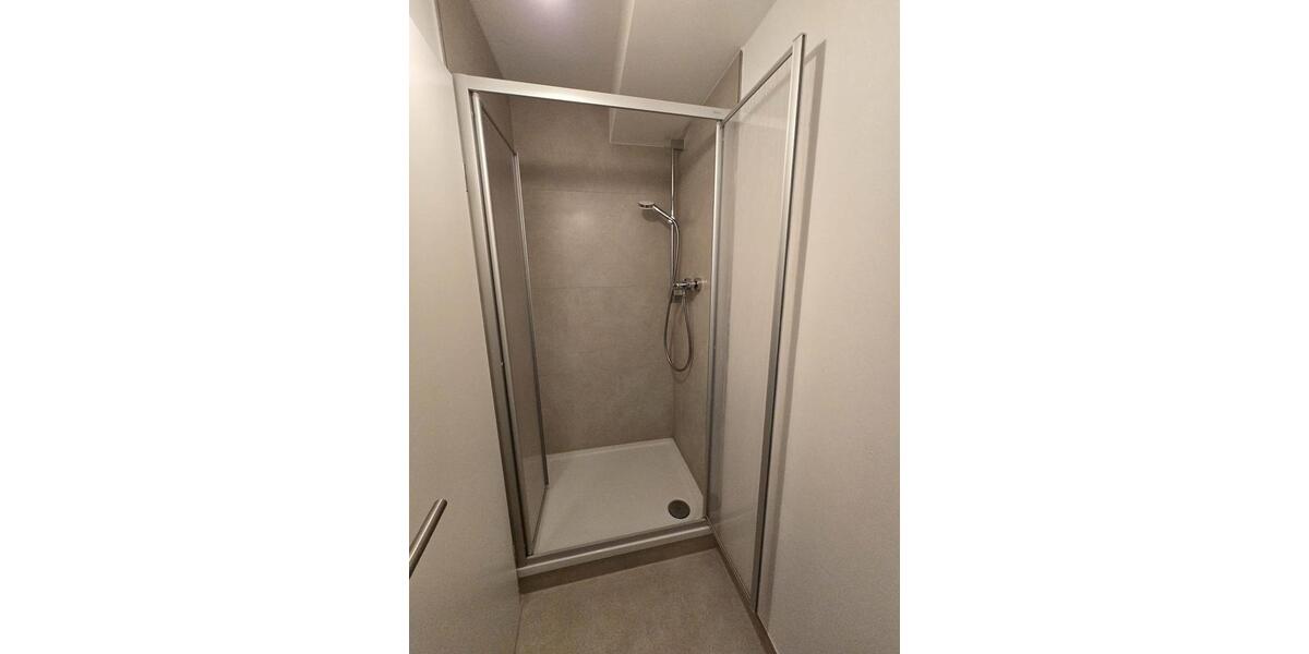 Gewerbeobjekt Magdeburg Brückfeld - 2.880&euro; | Angebot:20974381