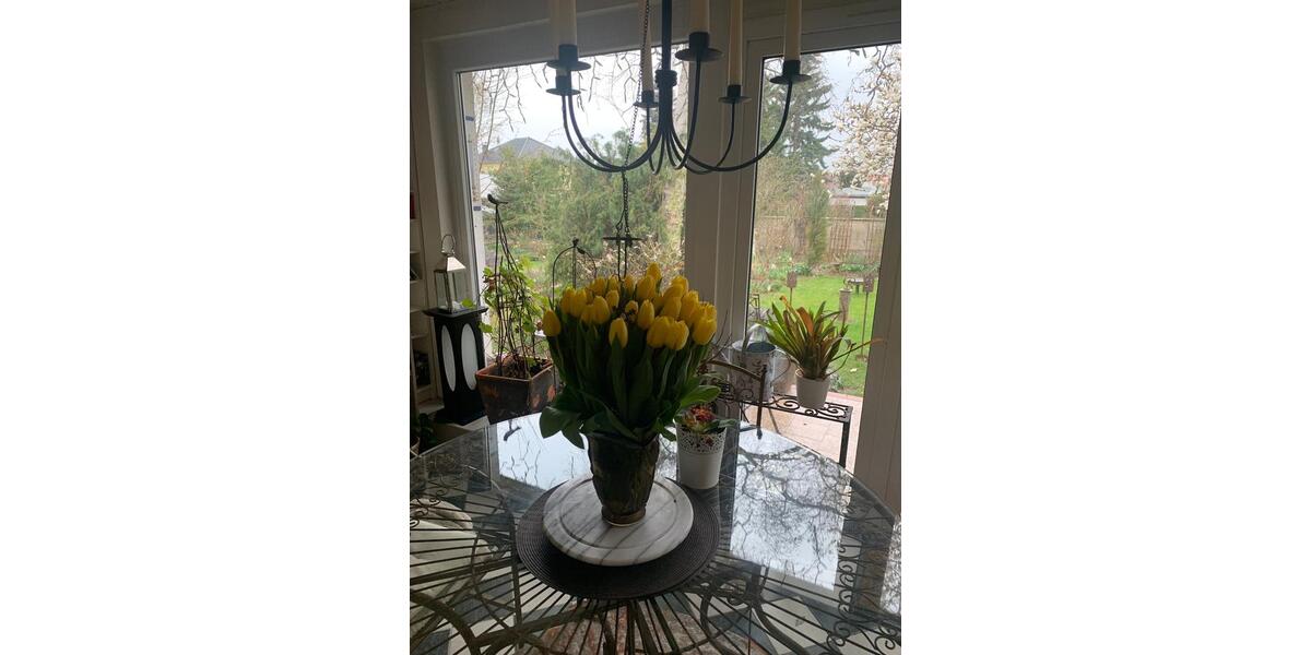 Einfamilienhaus Magdeburg Leipziger Straße - 5.5 Zimmer, 164 m&sup2;, 400.000&euro; | Angebot:25655963